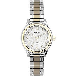 Relógio Feminino Timex TW2U092009J