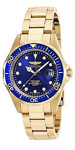 Relógio Feminino Invicta 17052