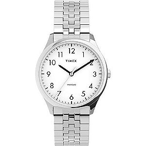 Relógio Feminino Timex TW2U40300