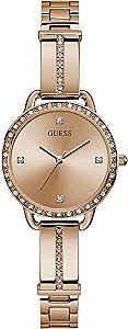 Relógio Feminino GUESS GW0022L3