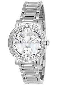 Relógio Feminino Invicta 4718