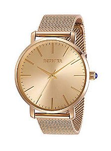 Relógio Feminino Invicta 31072