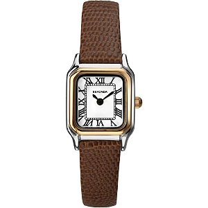 Relógio Feminino Sekonda 40294