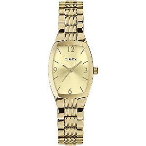 Relógio Feminino Timex TW2V256009J