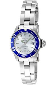 Relógio Feminino Invicta 14125