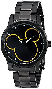Relógio Feminino Disney W001989