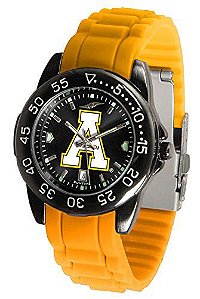 Relógio Feminino SunTime ST-CO3-ASM-FANTOM-AC