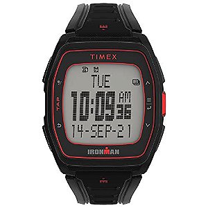Relógio Feminino Timex TW5M47500SO