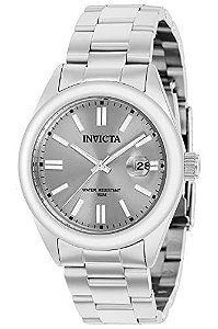 Relógio Feminino Invicta 38474