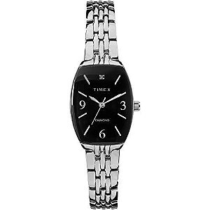 Relógio Feminino Timex TW2T50000JT
