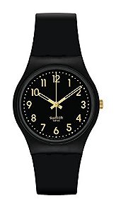 Relógio Feminino Swatch SO28B113