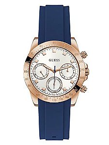 Relógio Feminino GUESS GW0315L2