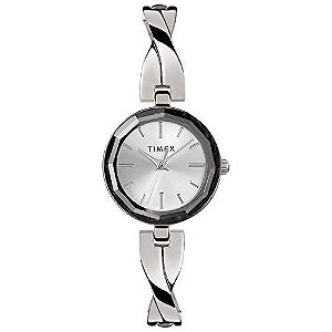 Relógio Feminino Timex TW2T49400JT