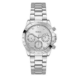 Relógio Feminino GUESS GW0314L1