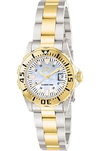 Relógio Feminino Invicta 6895