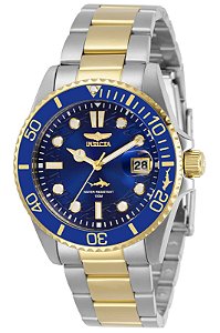 Relógio Feminino Invicta 30480