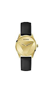 Relógio Feminino GUESS GW0399L3