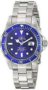Relógio Feminino Invicta INVICTA-4863
