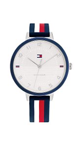 Relógio Feminino Tommy Hilfiger 1782584