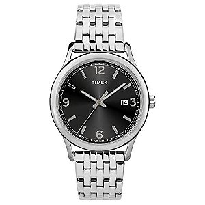 Relógio Feminino Timex TWH6Z17109J