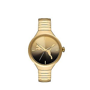 Relógio Feminino PUMA P1079
