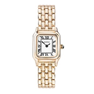 Relógio Feminino Sekonda 40556