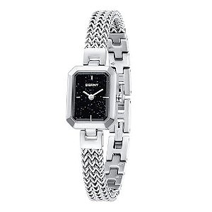 Relógio Feminino BERNY 2921L-A