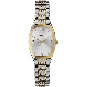 Relógio Feminino Timex TW2V255009J