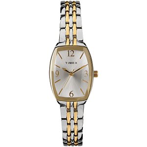 Relógio Feminino Timex TW2T50200JT