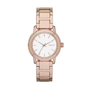 Relógio Feminino DKNY NY2210
