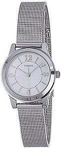 Relógio Feminino Timex T2P457