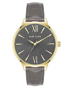 Relógio Feminino Anne Klein AK/4192GPGY