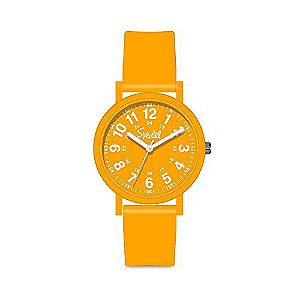 Relógio Feminino Speidel 60910023