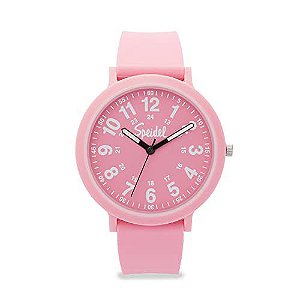 Relógio Feminino Speidel 60910001