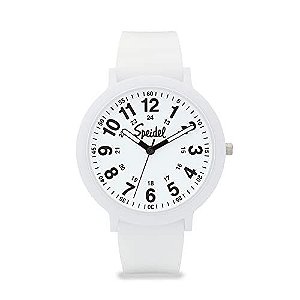 Relógio Feminino Speidel 60910006