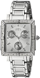 Relógio Feminino Invicta INVICTA-5377