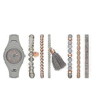 Relógio Feminino Skechers SR9059