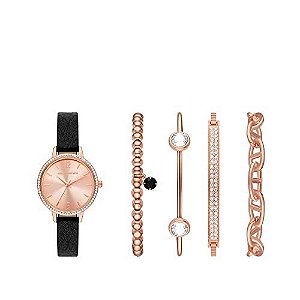 Relógio Feminino Skechers SR9070