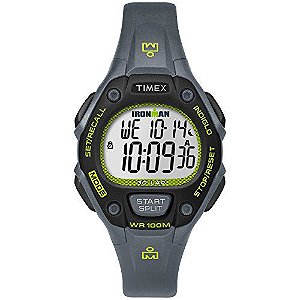 Relógio Feminino Timex TW5M140009J