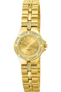 Relógio Feminino Invicta 0134