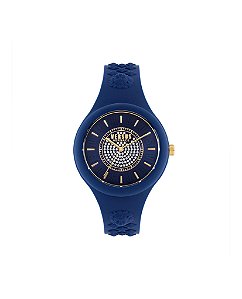 Relógio Feminino Versus Versace VSPOQ1R21