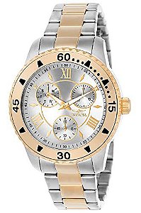 Relógio Feminino Invicta 21771