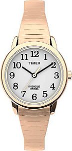 Relógio Feminino Timex TW2U08200