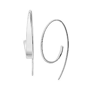 Relógio Feminino Skagen SKJ1077040