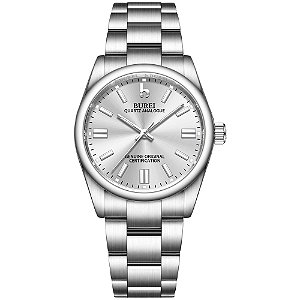 Relógio Feminino BUREI 8005