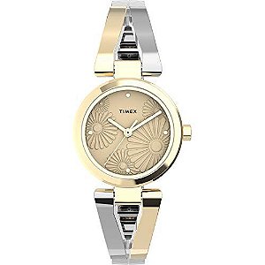 Relógio Feminino Timex TW2U807009J