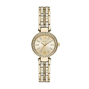 Relógio Feminino Relic by Fossil ZR34627