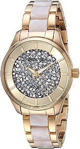 Relógio Feminino Invicta 25245