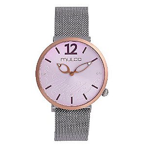 Relógio Feminino MULCO 818959010039