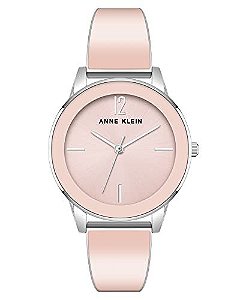 Relógio Feminino Anne Klein AK/3931PKSV